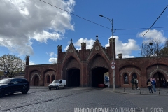 image-04-05-26-11-29-5_
