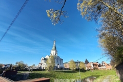 img_20260427_173824