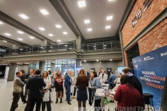 img_20260428_161721
