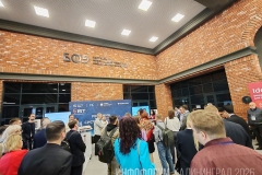 img_20260428_161744