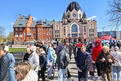 img_20260429_124603_