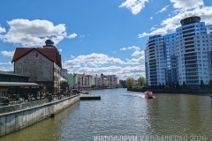 img_20260429_124639