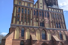 img_20260429_131635_