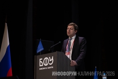 img_8055