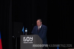 img_8622