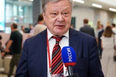 Infoforum-Kuzbass-24