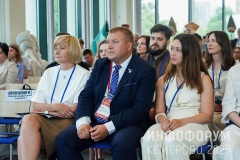 Infoforum-Kuzbass-292