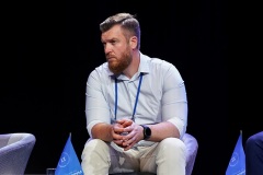 Infoforum-Kuzbass-321