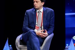 Infoforum-Kuzbass-322