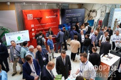 Infoforum-Kuzbass-43