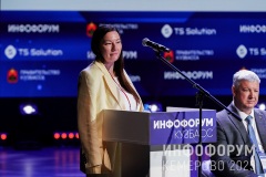Infoforum-Kuzbass-446