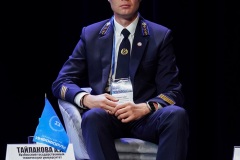 Infoforum-Kuzbass-460