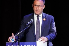 Infoforum-Kuzbass-88
