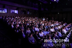 Infoforum-Kuzbass-92