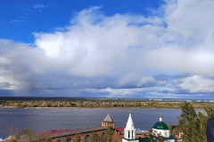 IMG_20250925_145543