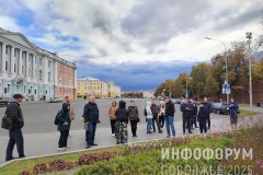 IMG_20250925_152323