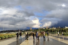 IMG_20250925_162501