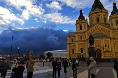 IMG_20250925_163350