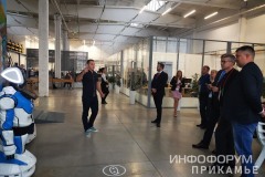 IMG_20221005_164723