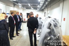 IMG_20221005_170209