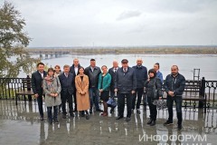 IMG_20221006_152311