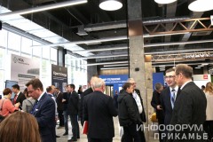 IMG_8564