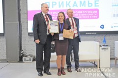 IMG_8815