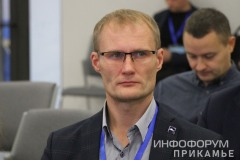 IMG_8886