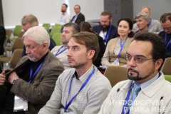 IMG_8888