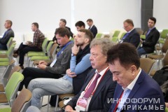IMG_8891