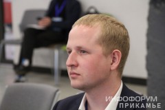 IMG_8893
