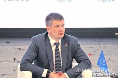 IMG_8903