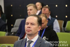 IMG_8913