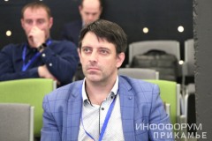 IMG_8916