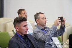 IMG_8917