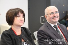 IMG_8950