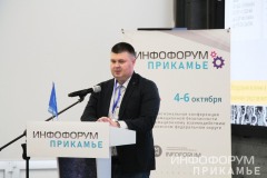 IMG_8985