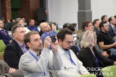 IMG_8986
