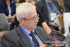 IMG_9025