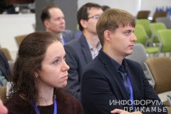 IMG_9038