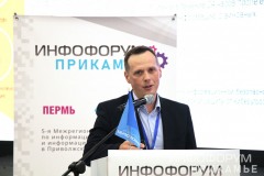 IMG_9065