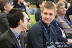 IMG_9183
