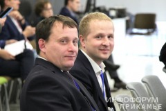 IMG_9184