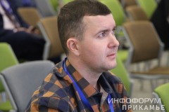 IMG_9298