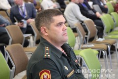 IMG_9300