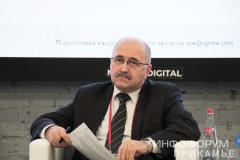 IMG_9321