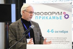IMG_9451