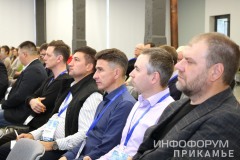 IMG_9533