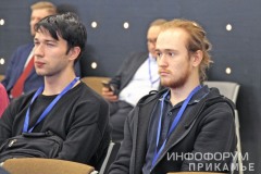 IMG_9536