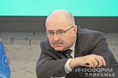 IMG_9573